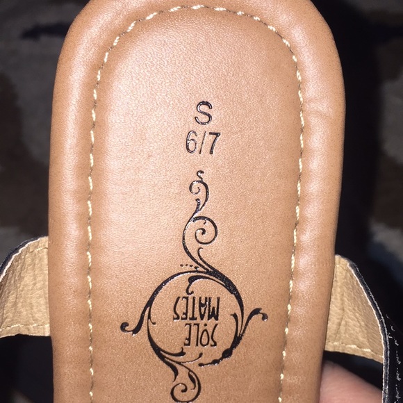 Green scandals - Picture 3 of 3